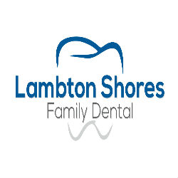 Lambton Shores Family Dent